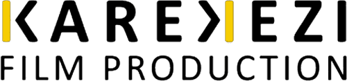 Karekezi Films