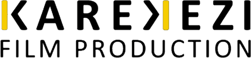 Karekezi Films