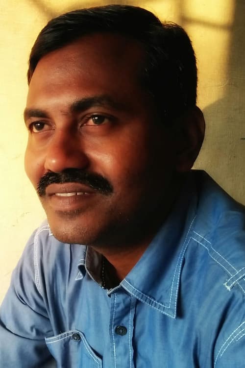 T. Sampath Kumar profile photo