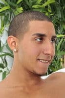 Anubis profile photo