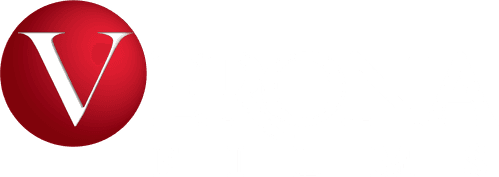 Verona Films