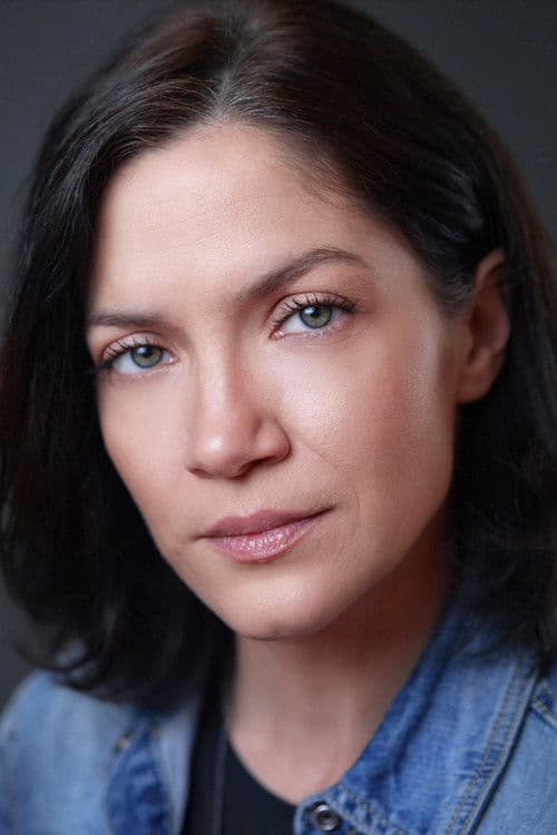 Snežana Vidović profile photo