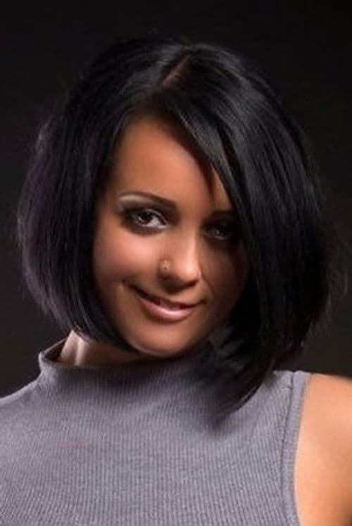 Scarlett Hope profile photo