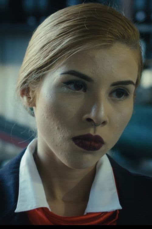 Fernanda Leal profile photo