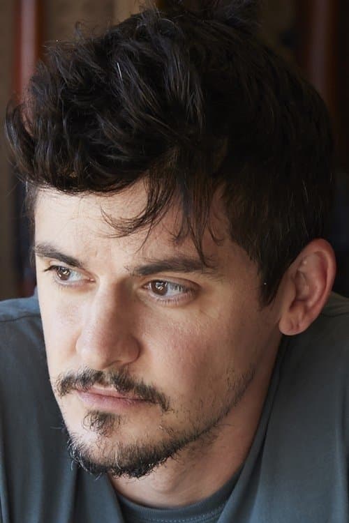 James Cade profile photo