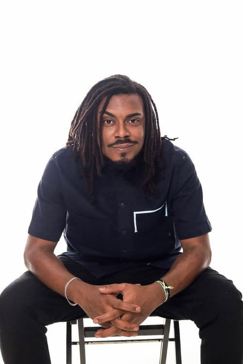 Jhordam Matheus profile photo