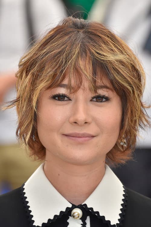 Yoko Maki profile photo
