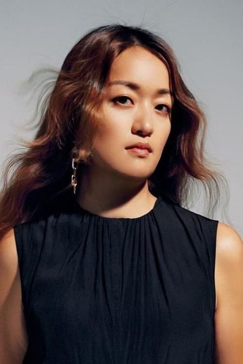 Kylie Wang profile photo