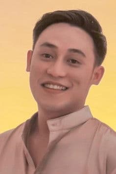 Qya Ditra profile photo