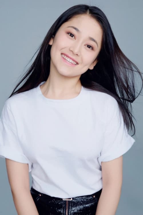 Kaderya profile photo