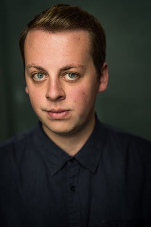 Callum Anderson profile photo