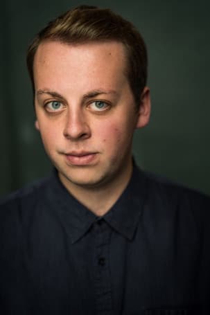 Callum Anderson profile photo