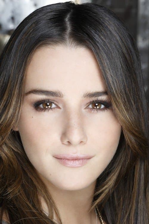 Addison Timlin profile photo