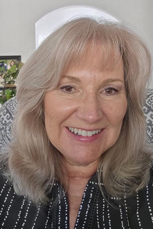 Shannon Cook profile photo