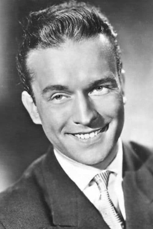 Horst Naumann profile photo