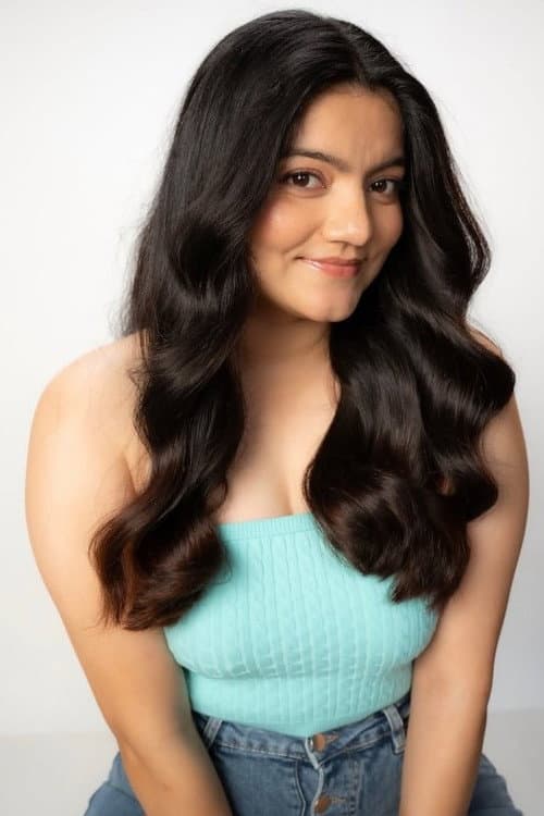 Manu Bisht profile photo
