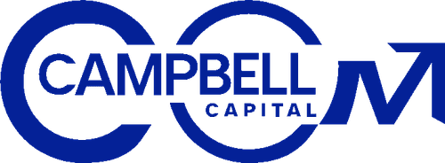 Campbell Capital