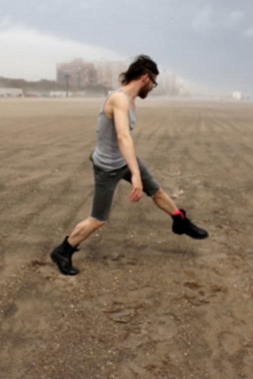 Fucking in Love poster