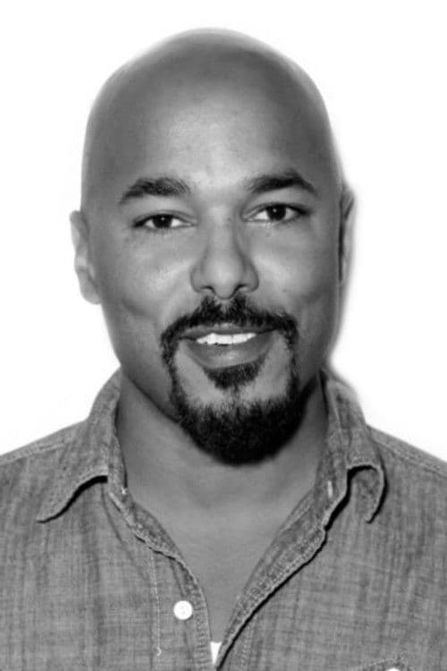 Geno Monteiro profile photo