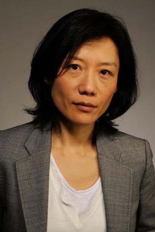 Ounie Lecomte profile photo