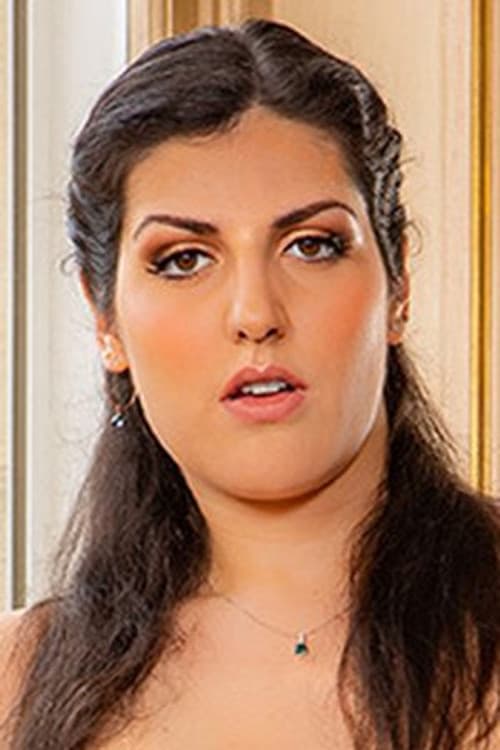 Laure Zecchi profile photo