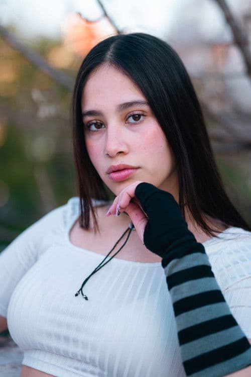 Candela Del Zotto profile photo