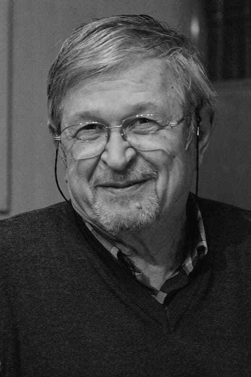 Dilshat Fatkhulin profile photo