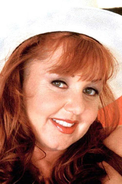 Cherry Brady profile photo