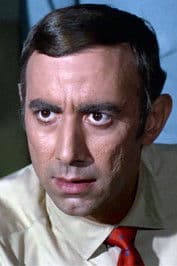 Lee Delano profile photo