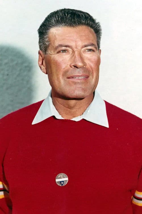 Toni Gobbi profile photo