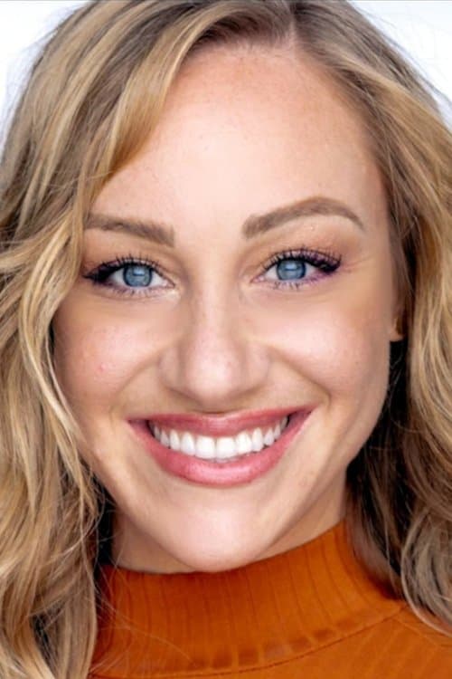 Crystal Roseborough profile photo