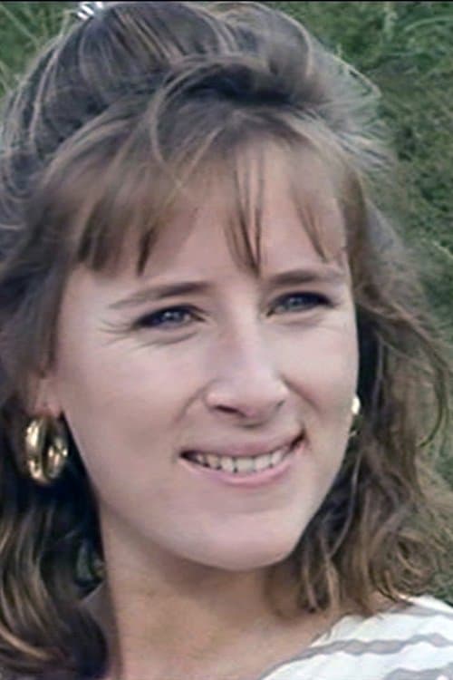 Francesca Brill profile photo