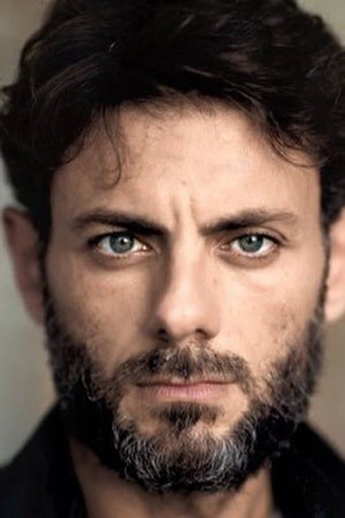 Fabrizio Nevola profile photo