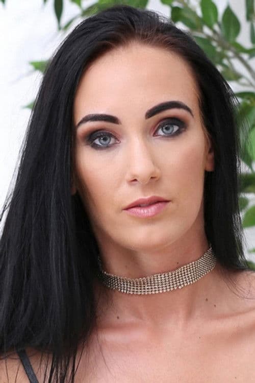 Kate Dee profile photo