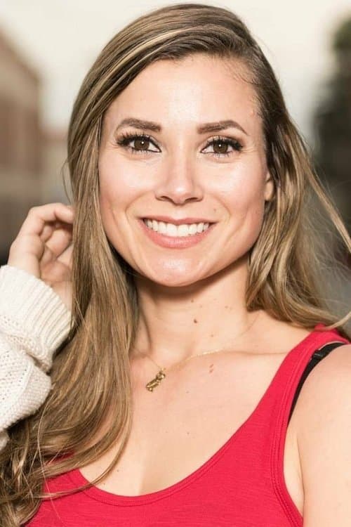 Nikki Kris profile photo