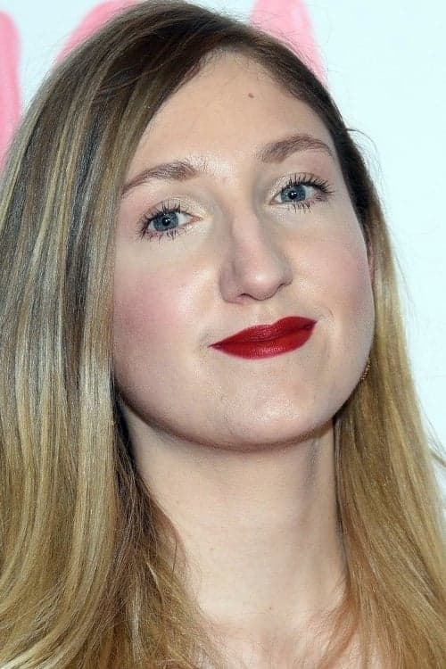 Klara Bielawka profile photo