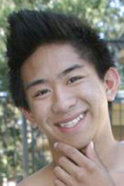 Keith Yamashita profile photo