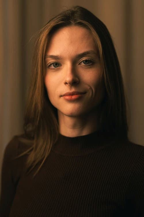 Nadja Gallera profile photo