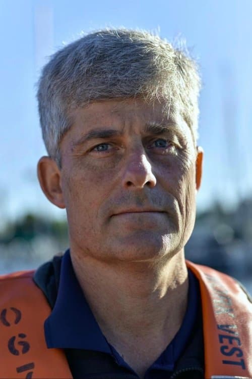 Stockton Rush profile photo