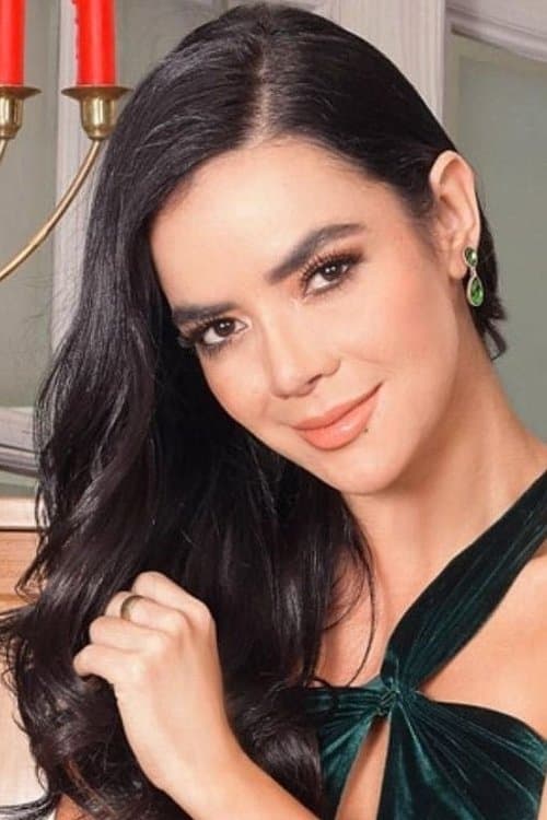 Elianis Garrido profile photo