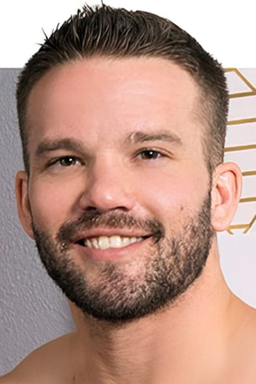 Jackson profile photo