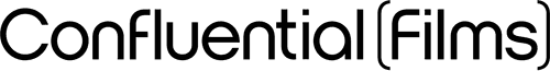 Confluential Films