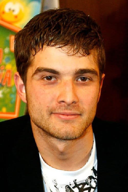 Manuele Labate profile photo