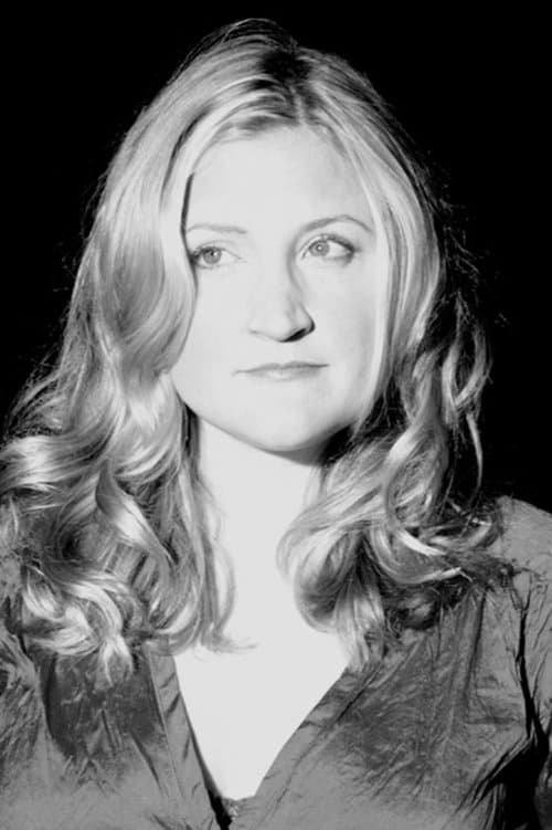 Sarah Thyre profile photo