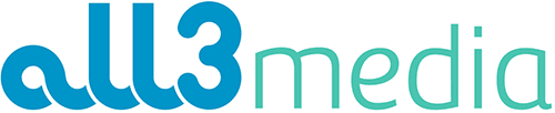 All3Media