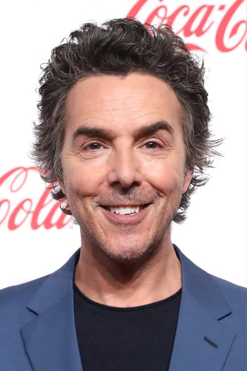 Shawn Levy profile photo