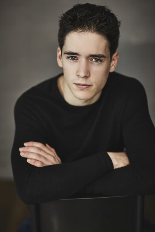 Marcos Ruiz profile photo