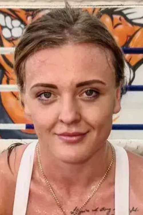 Angel Rushton profile photo