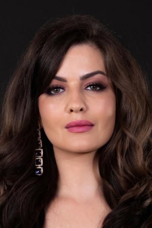 Zola profile photo