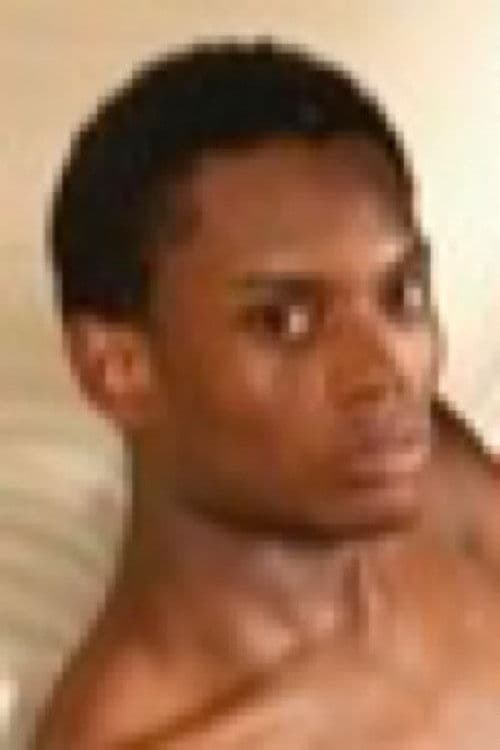 Slim Goodin profile photo